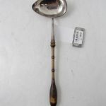 709 6267 SOUP LADLE